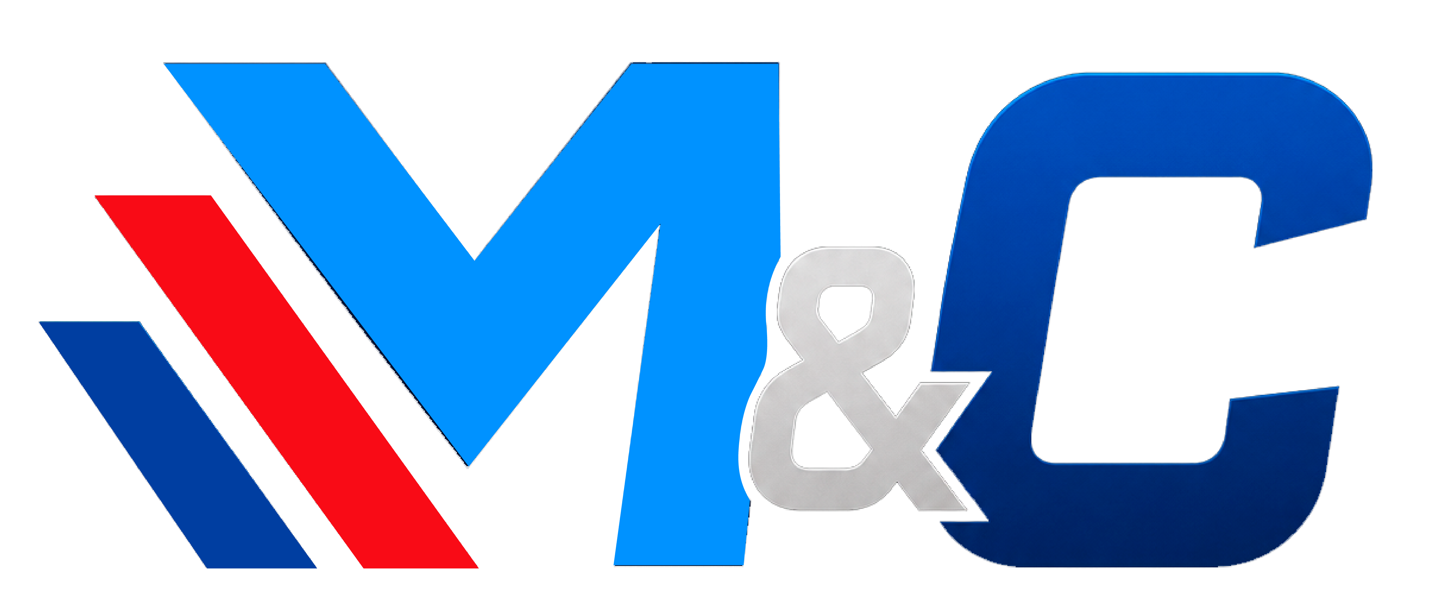 MYC